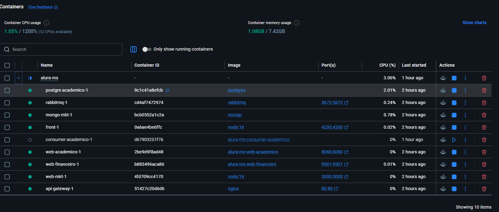 Insira aqui a descrição dessa imagem para ajudar na acessibilidade