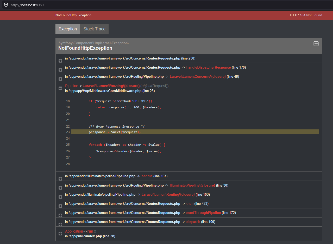 Insira aqui a descrição dessa imagem para ajudar na acessibilidade