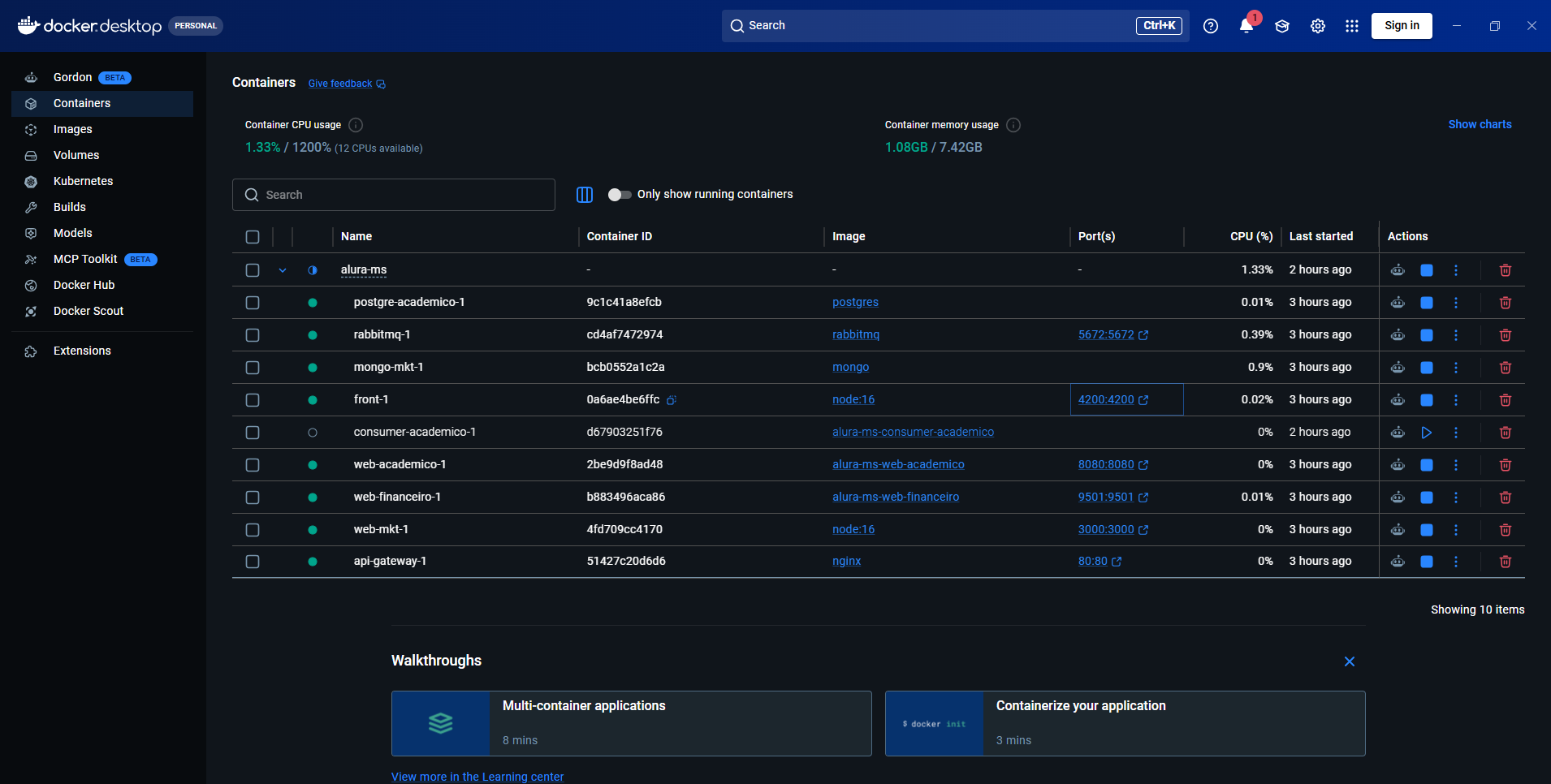 Insira aqui a descrição dessa imagem para ajudar na acessibilidade
