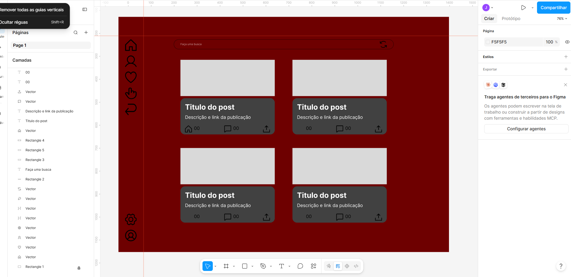 Insira aqui a descrição dessa imagem para ajudar na acessibilidade
