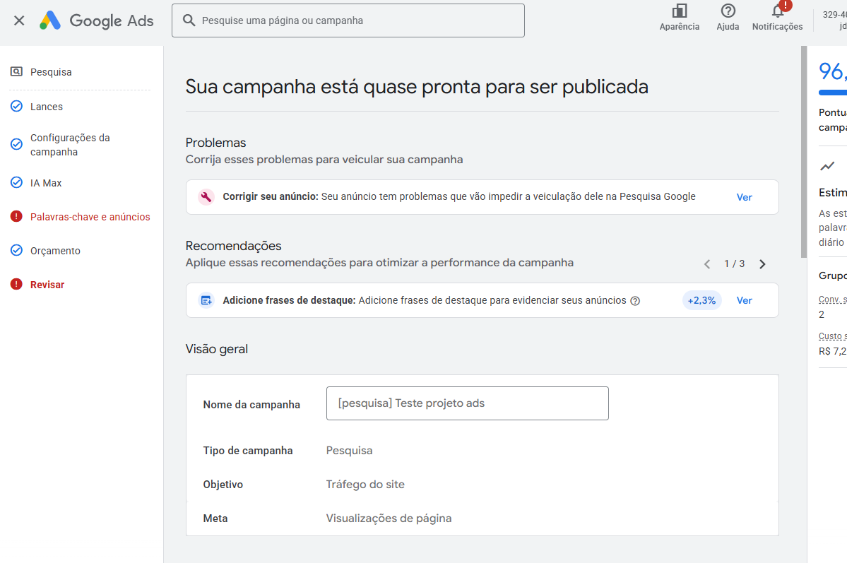 Insira aqui a descrição dessa imagem para ajudar na acessibilidade