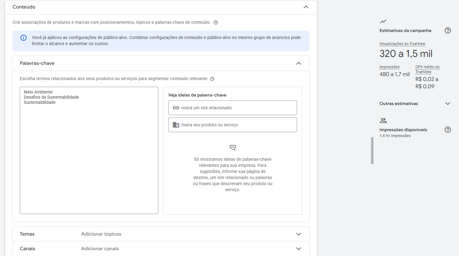 Insira aqui a descrição dessa imagem para ajudar na acessibilidade