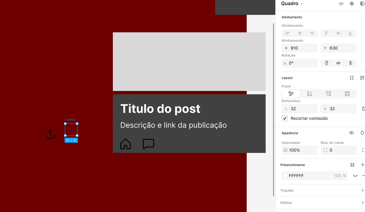 Insira aqui a descrição dessa imagem para ajudar na acessibilidade