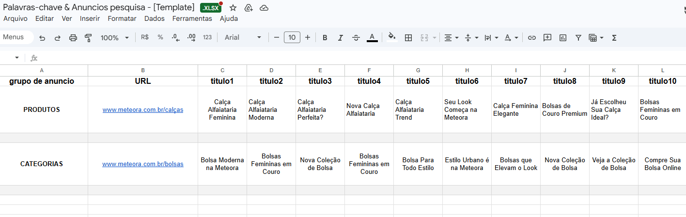 Insira aqui a descrição dessa imagem para ajudar na acessibilidade