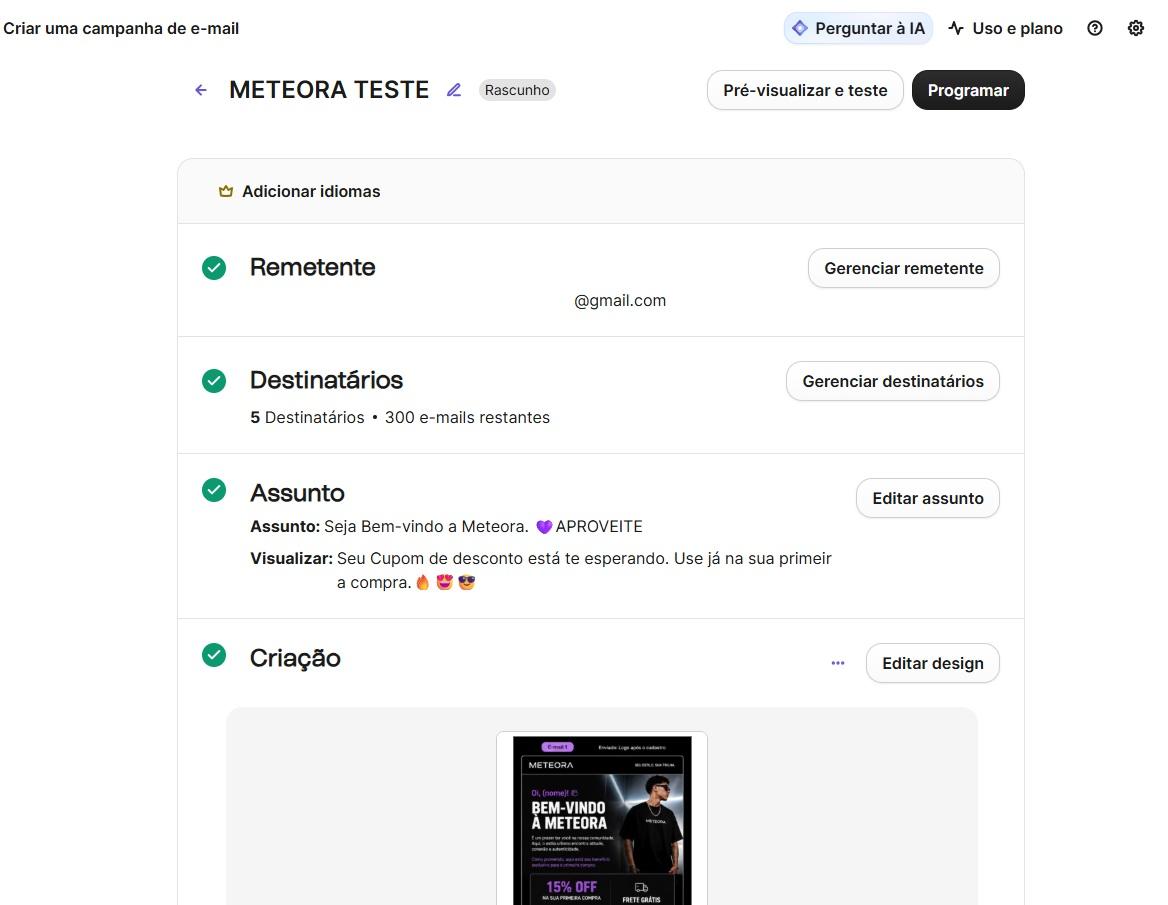 Insira aqui a descrição dessa imagem para ajudar na acessibilidade