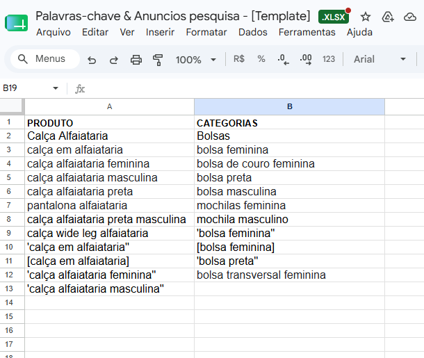 Insira aqui a descrição dessa imagem para ajudar na acessibilidade