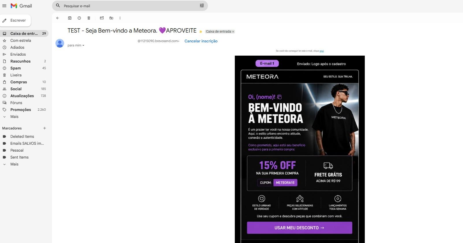 Insira aqui a descrição dessa imagem para ajudar na acessibilidade