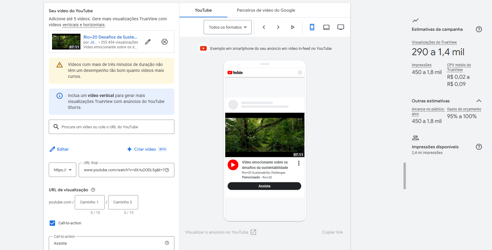 Insira aqui a descrição dessa imagem para ajudar na acessibilidade