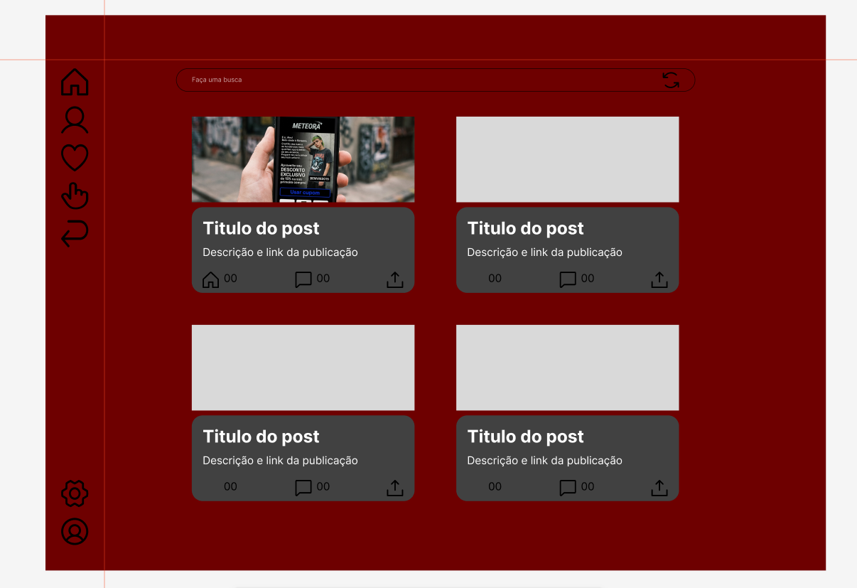 Insira aqui a descrição dessa imagem para ajudar na acessibilidade