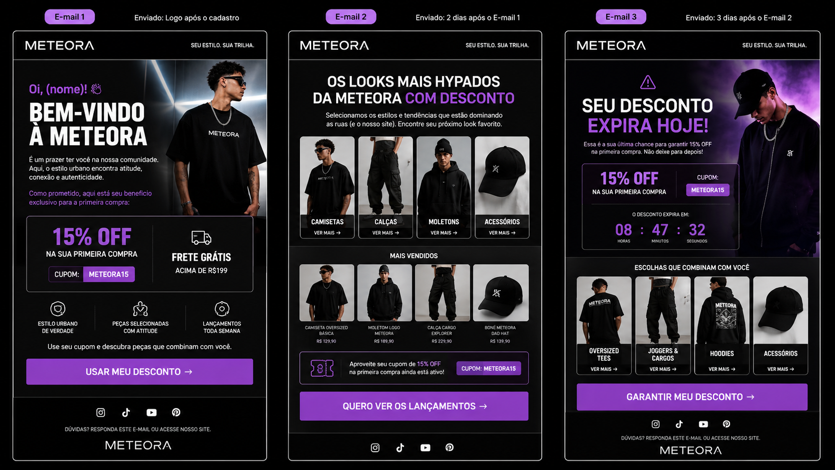 Insira aqui a descrição dessa imagem para ajudar na acessibilidade