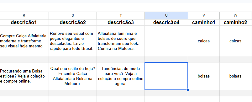 Insira aqui a descrição dessa imagem para ajudar na acessibilidade