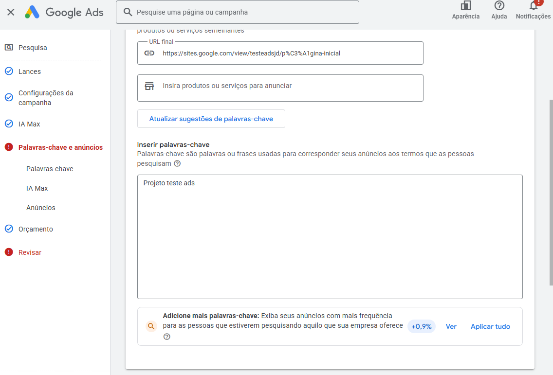 Insira aqui a descrição dessa imagem para ajudar na acessibilidade