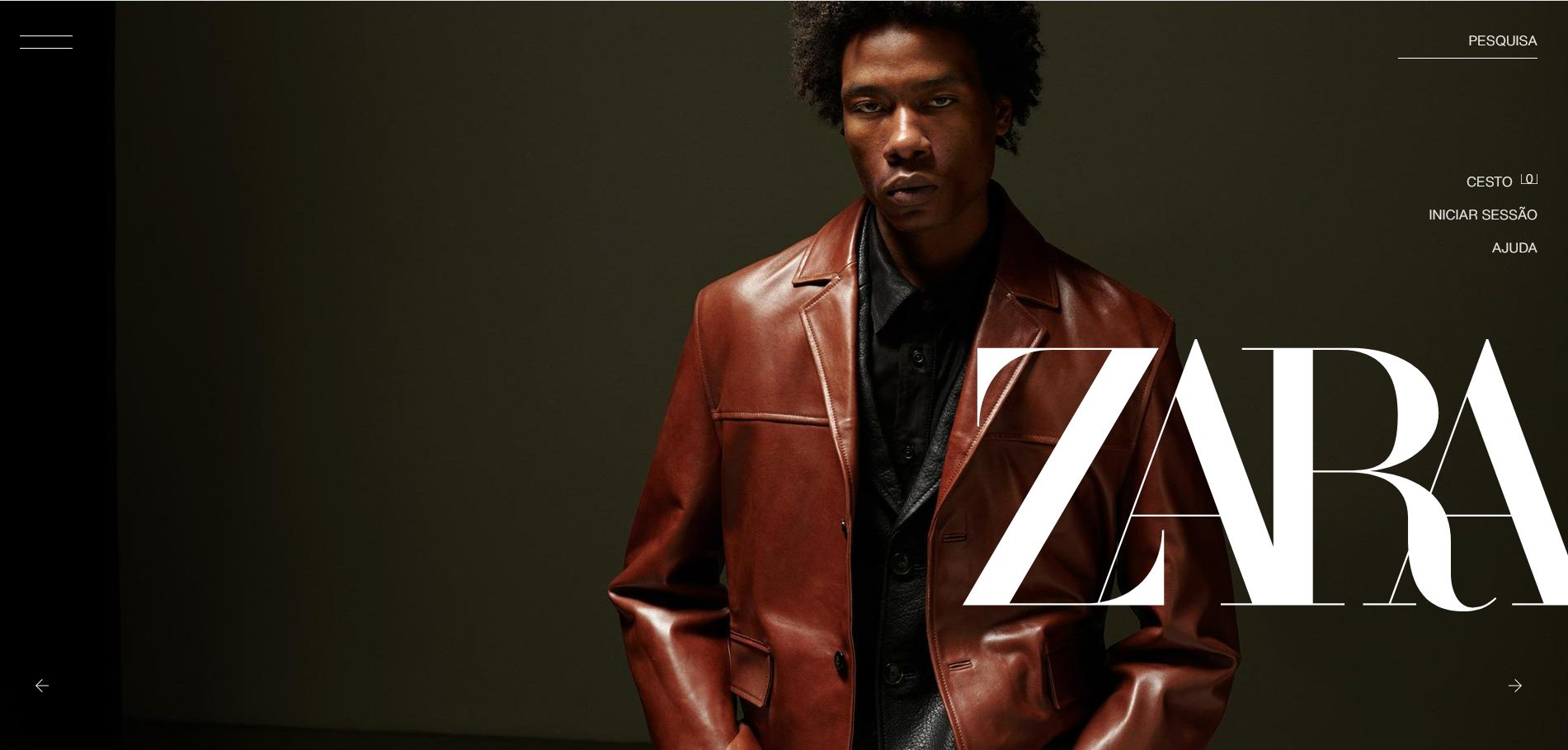 Insira aqui a descrição dessa imagem para ajudar na acessibilidade