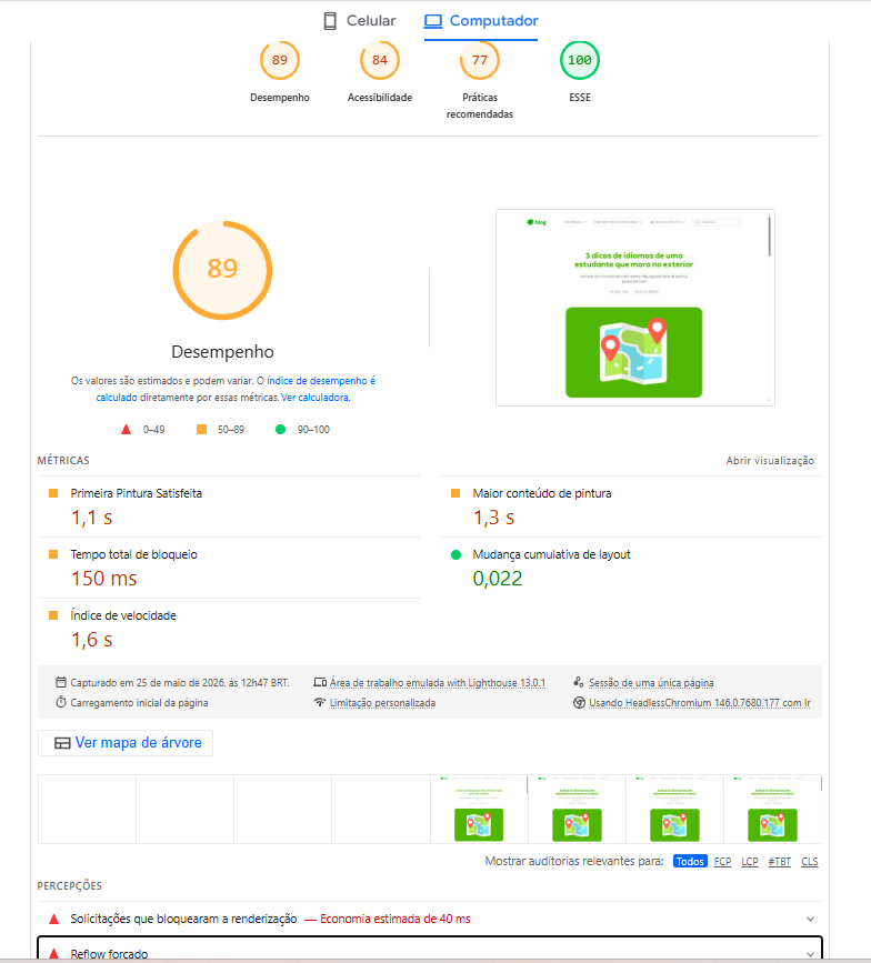 Insira aqui a descrição dessa imagem para ajudar na acessibilidade