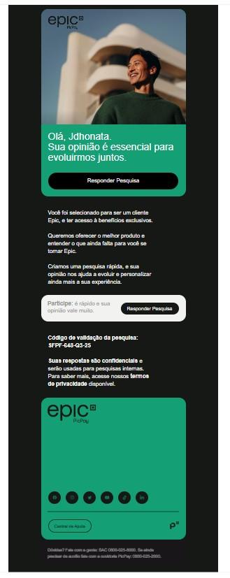 Insira aqui a descrição dessa imagem para ajudar na acessibilidade
