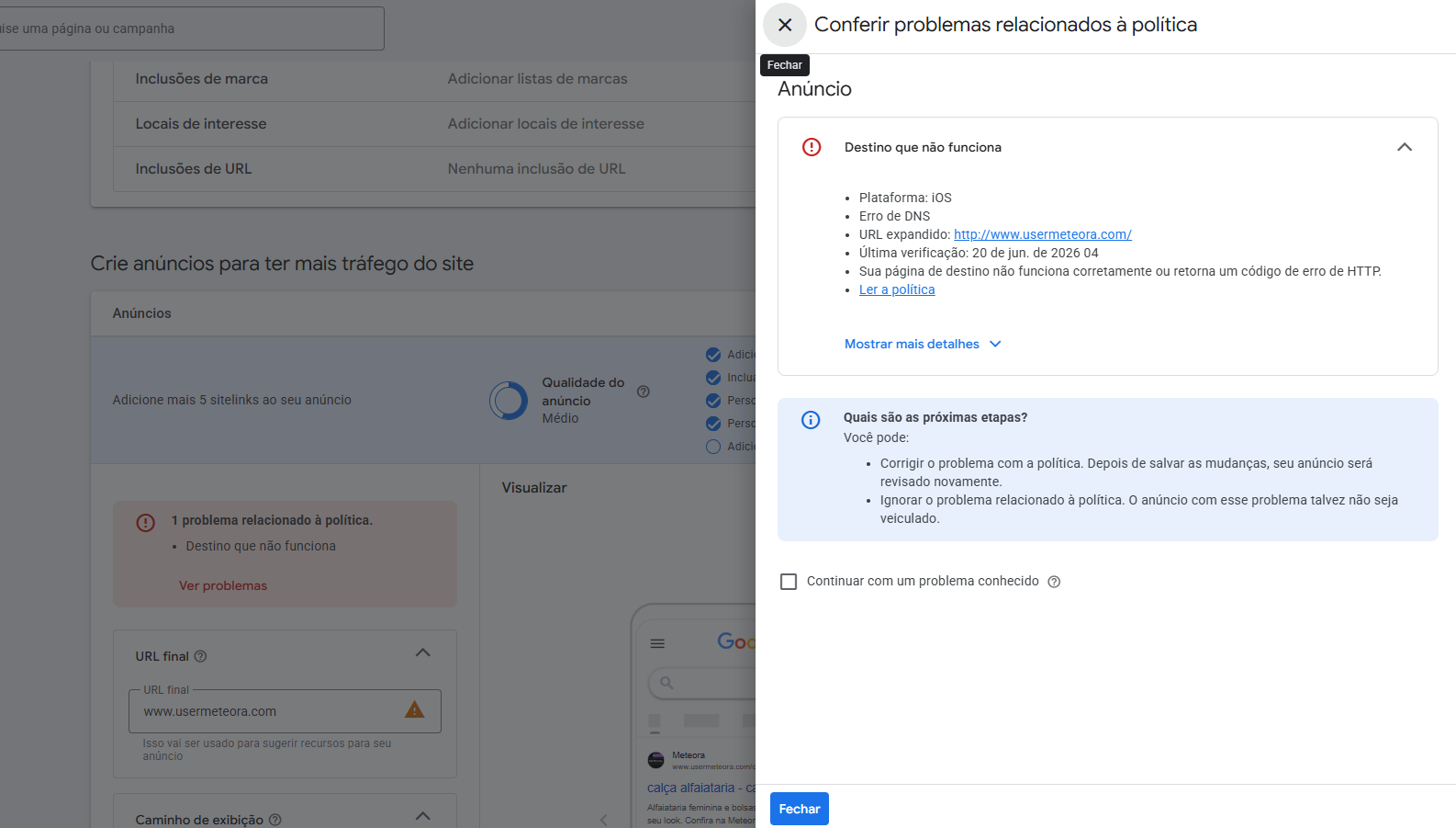 Insira aqui a descrição dessa imagem para ajudar na acessibilidade