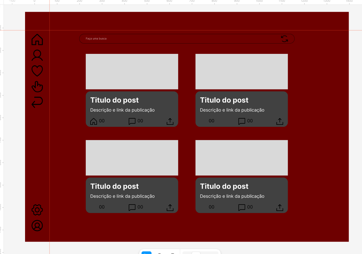 Insira aqui a descrição dessa imagem para ajudar na acessibilidade
