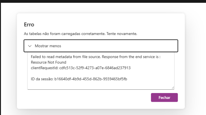 Insira aqui a descrição dessa imagem para ajudar na acessibilidade
