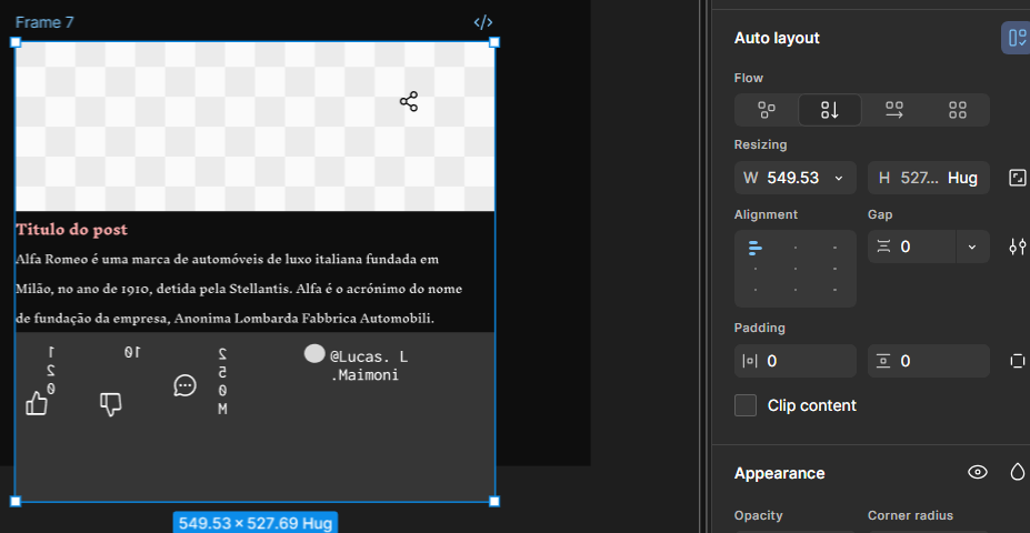 Insira aqui a descrição dessa imagem para ajudar na acessibilidade