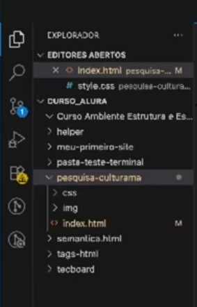 Insira aqui a descrição dessa imagem para ajudar na acessibilidade