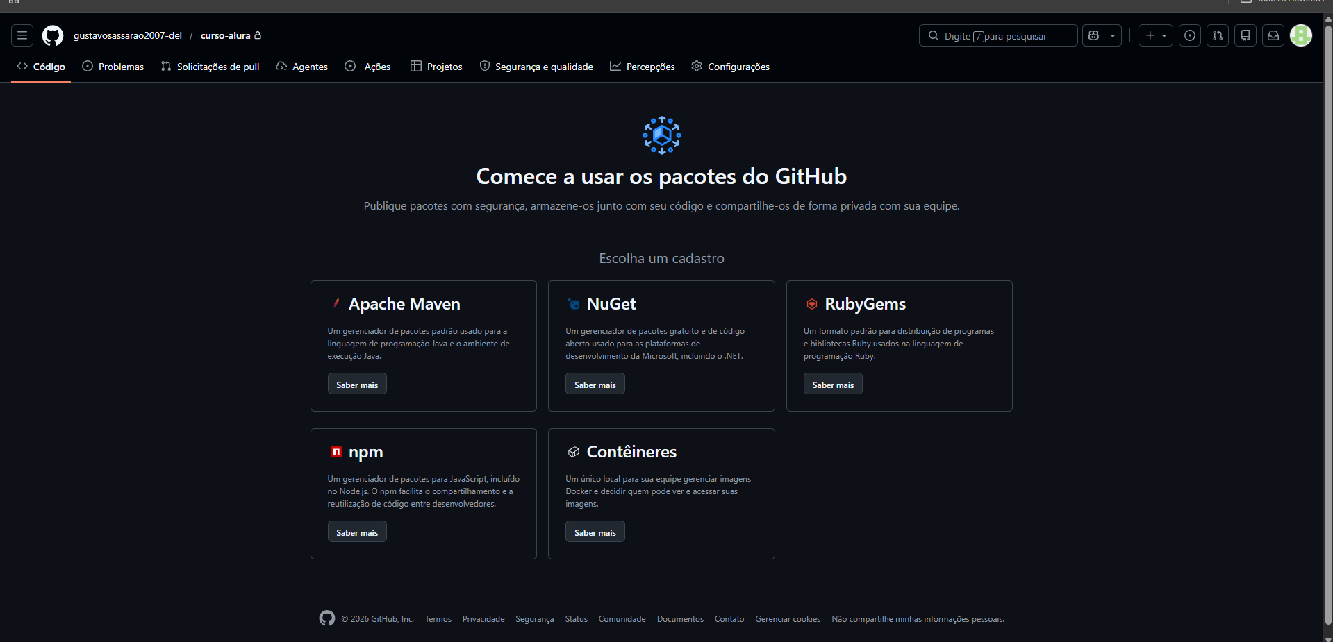 Insira aqui a descrição dessa imagem para ajudar na acessibilidade