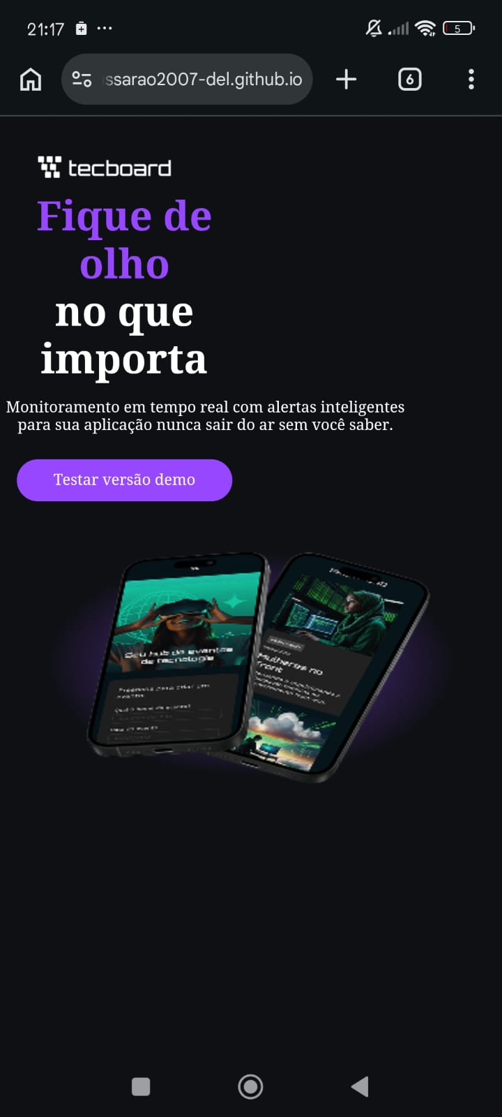 Insira aqui a descrição dessa imagem para ajudar na acessibilidade