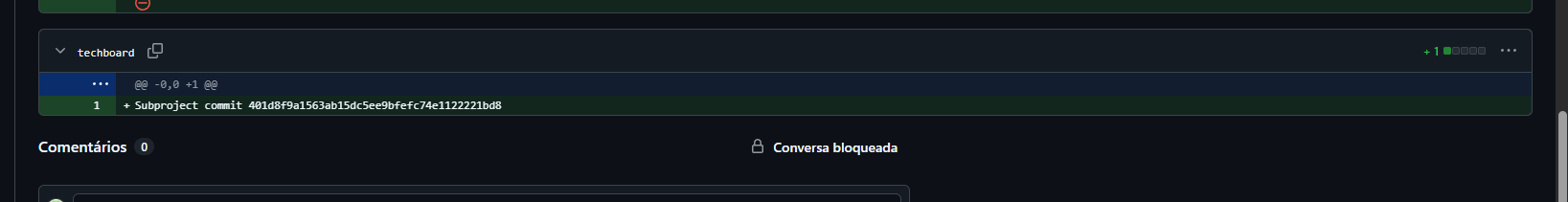 Insira aqui a descrição dessa imagem para ajudar na acessibilidade
