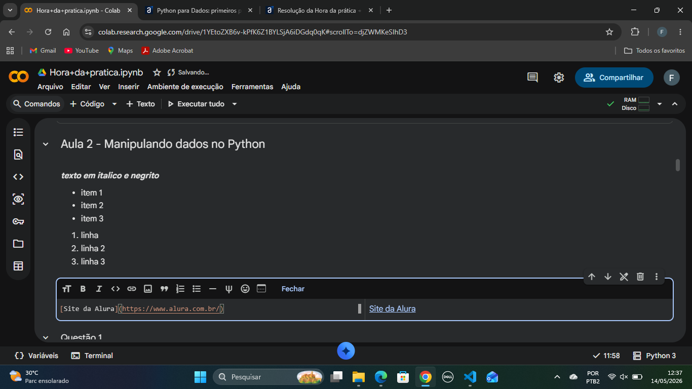 Insira aqui a descrição dessa imagem para ajudar na acessibilidade