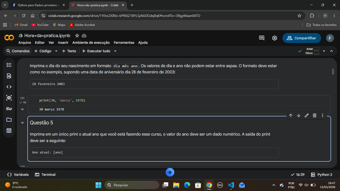 Insira aqui a descrição dessa imagem para ajudar na acessibilidade