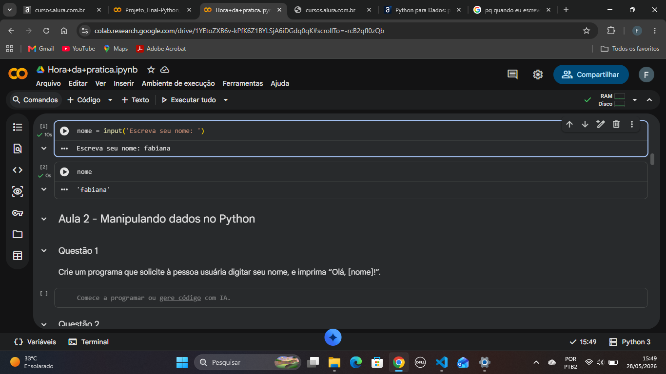 Insira aqui a descrição dessa imagem para ajudar na acessibilidade