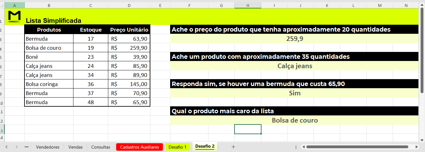 Insira aqui a descrição dessa imagem para ajudar na acessibilidade