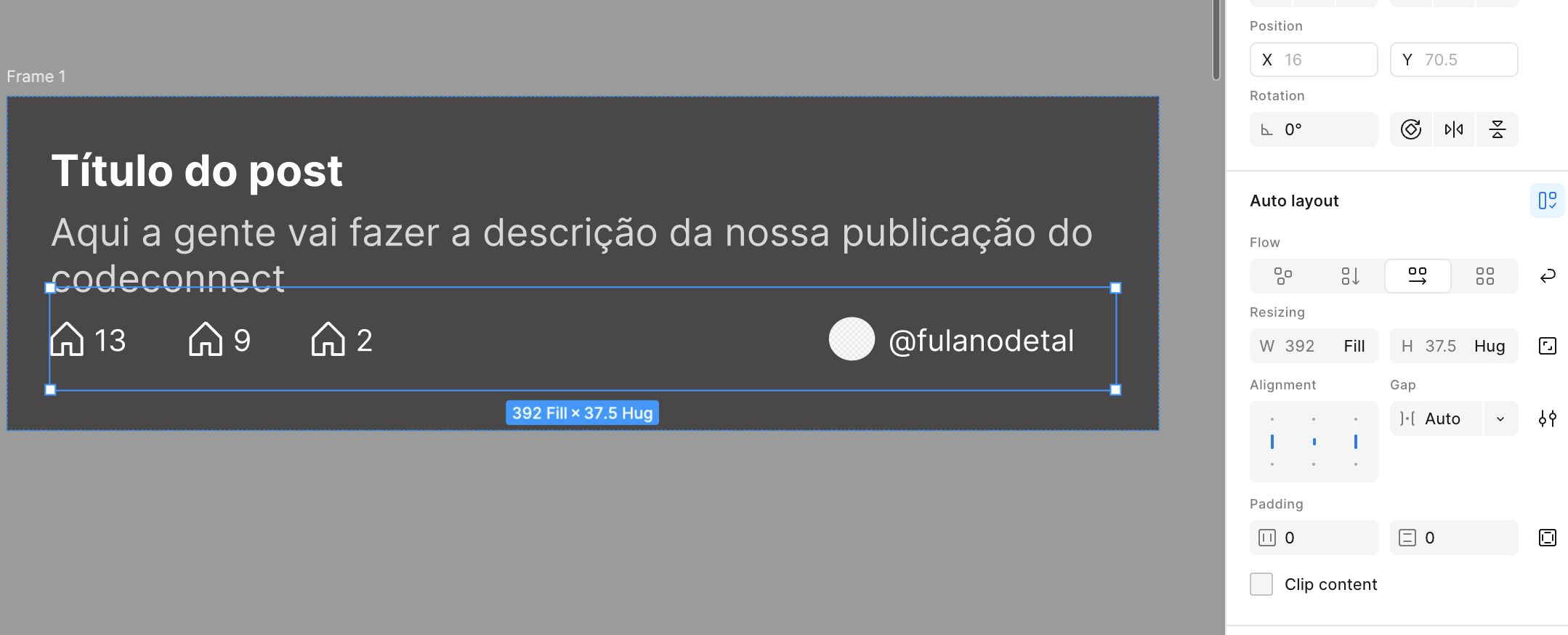 Insira aqui a descrição dessa imagem para ajudar na acessibilidade