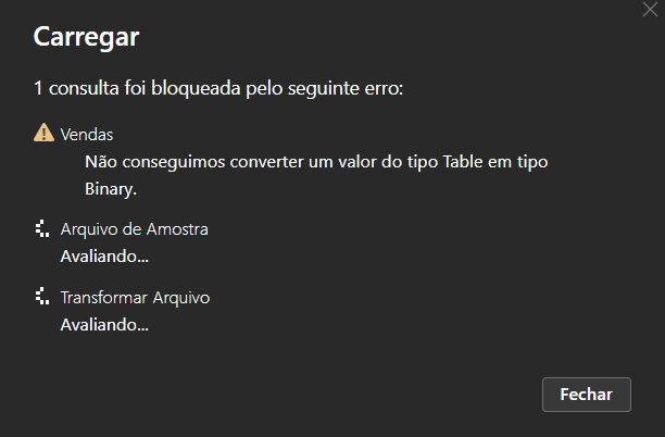 Insira aqui a descrição dessa imagem para ajudar na acessibilidade