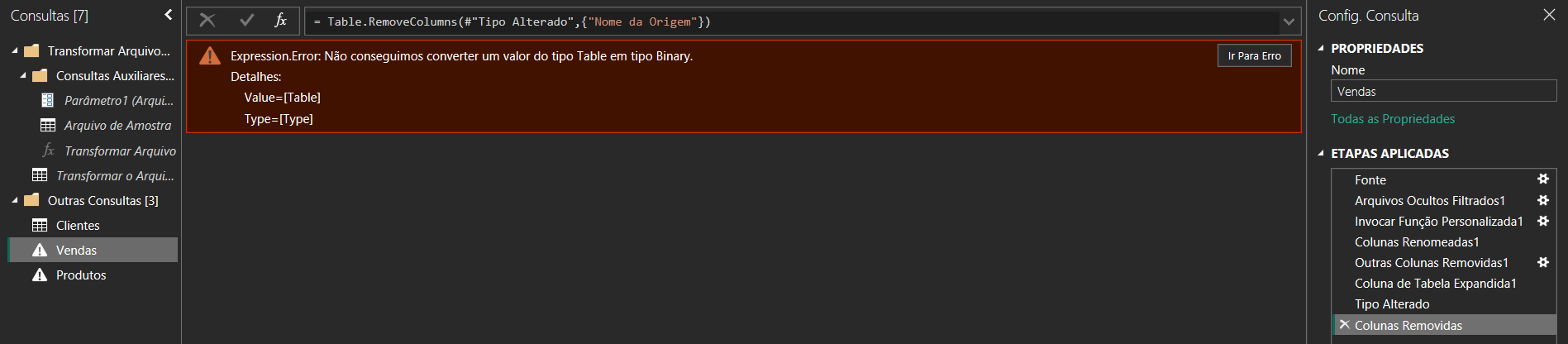 Insira aqui a descrição dessa imagem para ajudar na acessibilidade