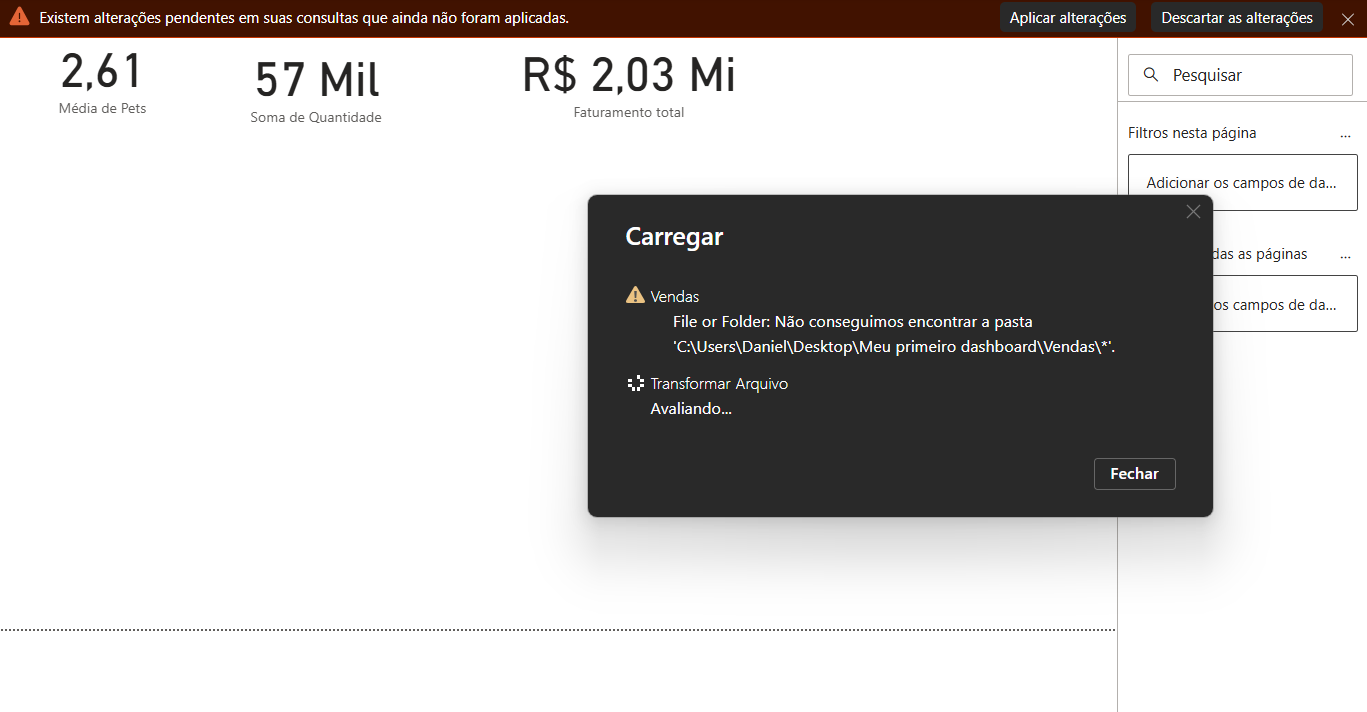 Insira aqui a descrição dessa imagem para ajudar na acessibilidade