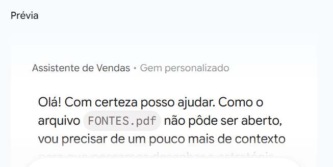 Insira aqui a descrição dessa imagem para ajudar na acessibilidade
