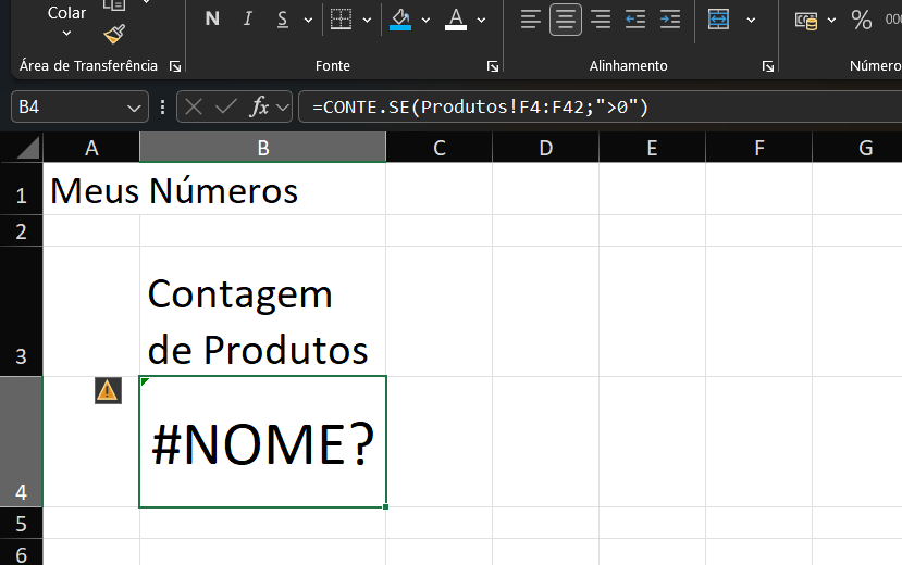 Insira aqui a descrição dessa imagem para ajudar na acessibilidade