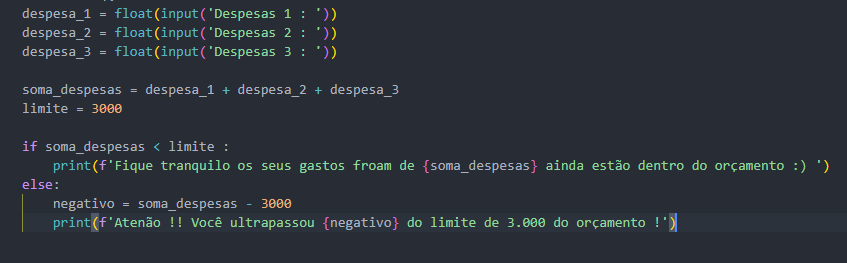 Insira aqui a descrição dessa imagem para ajudar na acessibilidade