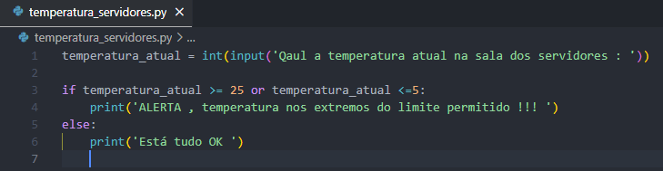 Insira aqui a descrição dessa imagem para ajudar na acessibilidade