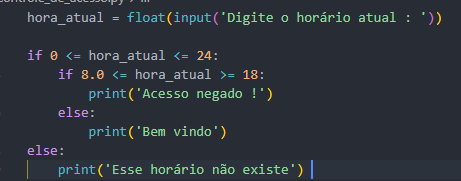 Insira aqui a descrição dessa imagem para ajudar na acessibilidade