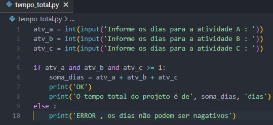 Insira aqui a descrição dessa imagem para ajudar na acessibilidade