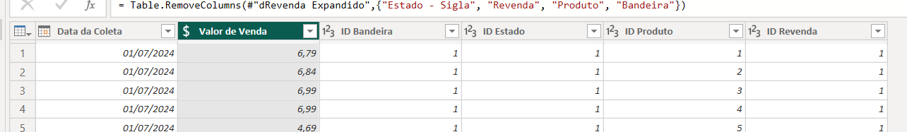 Insira aqui a descrição dessa imagem para ajudar na acessibilidade