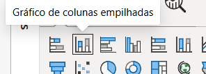 Insira aqui a descrição dessa imagem para ajudar na acessibilidade