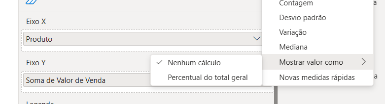 Insira aqui a descrição dessa imagem para ajudar na acessibilidade