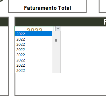 Insira aqui a descrição dessa imagem para ajudar na acessibilidade