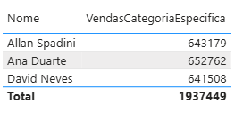 Insira aqui a descrição dessa imagem para ajudar na acessibilidade