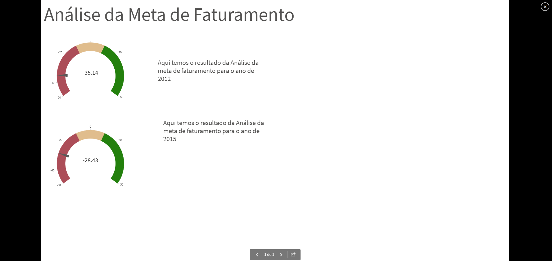 Insira aqui a descrição dessa imagem para ajudar na acessibilidade