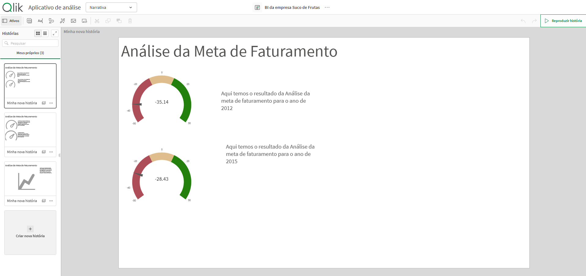 Insira aqui a descrição dessa imagem para ajudar na acessibilidade