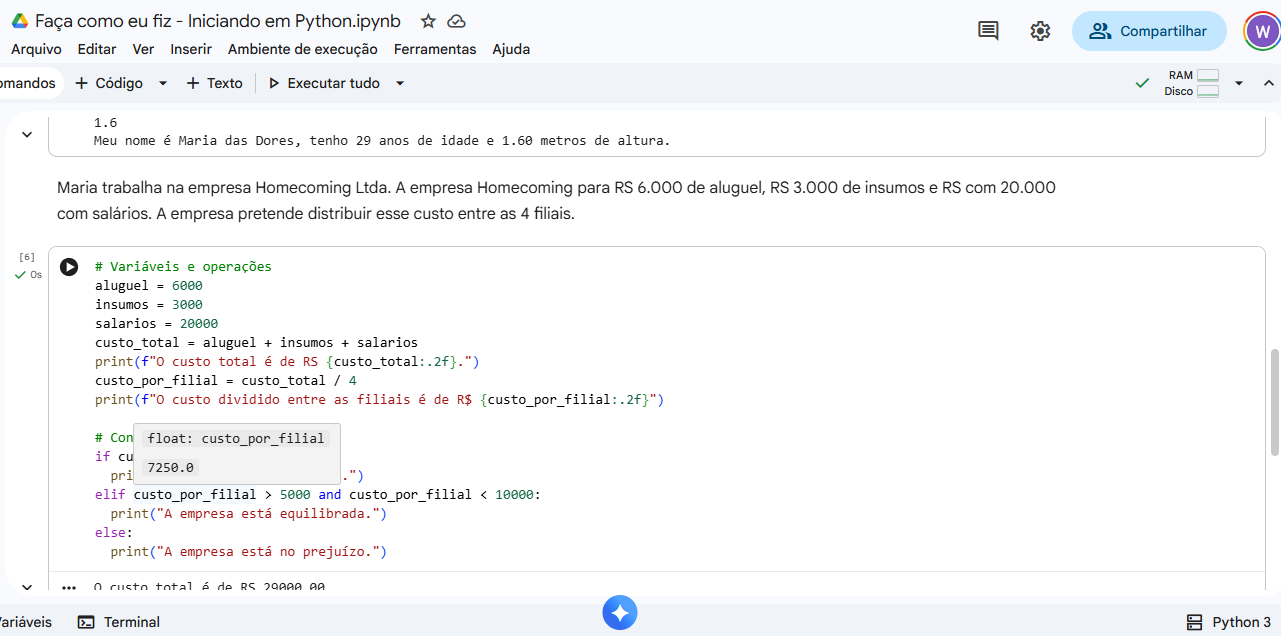 Insira aqui a descrição dessa imagem para ajudar na acessibilidade