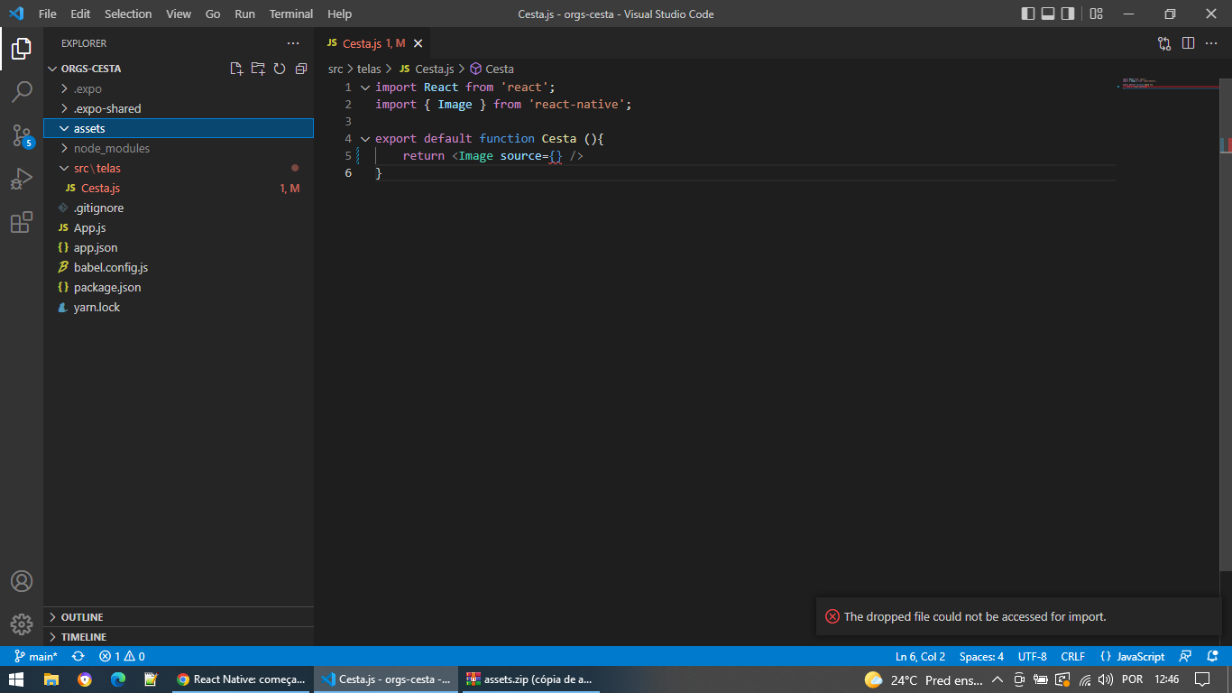 Insira aqui a descrição dessa imagem para ajudar na acessibilidade